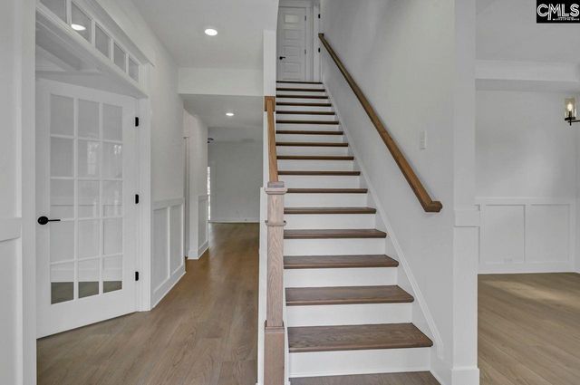 134 Clubside Drive, Lexington, SC 29072