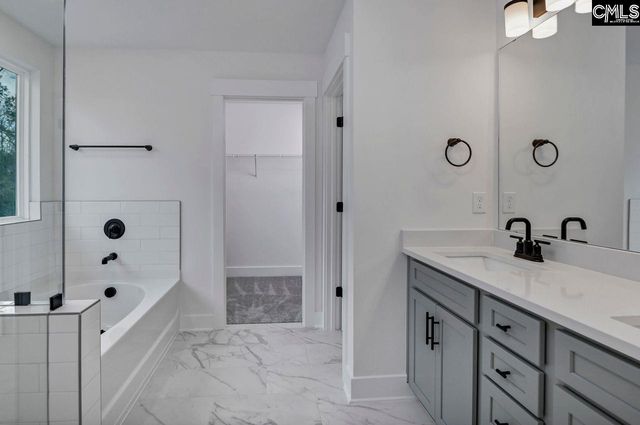 134 Clubside Drive, Lexington, SC 29072