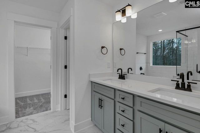 134 Clubside Drive, Lexington, SC 29072