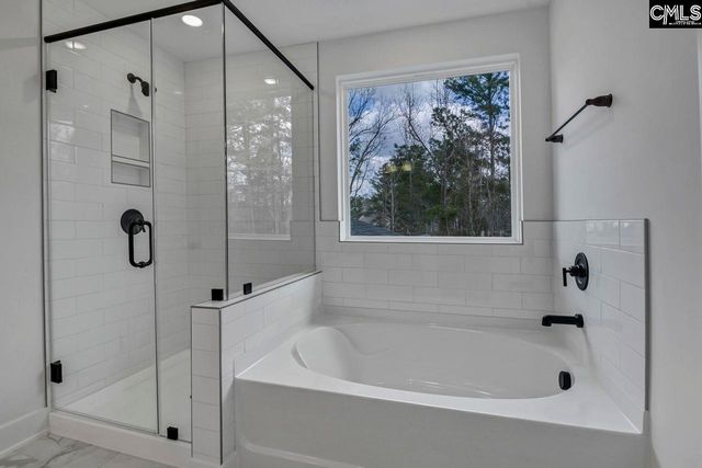 134 Clubside Drive, Lexington, SC 29072