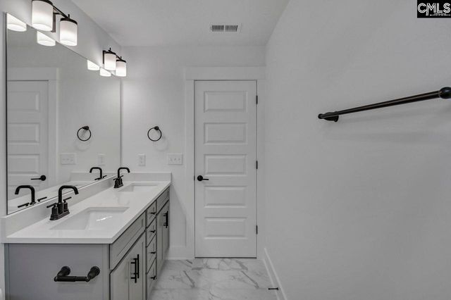 134 Clubside Drive, Lexington, SC 29072