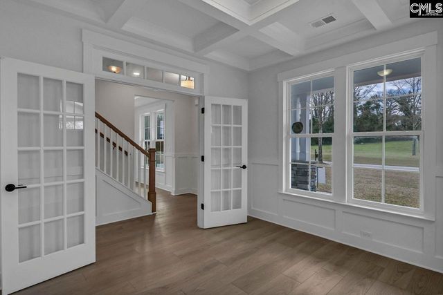 134 Clubside Drive, Lexington, SC 29072