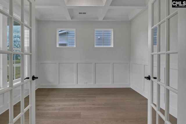 134 Clubside Drive, Lexington, SC 29072