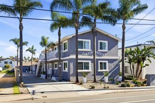 2652 Jefferson Street #A-G, Carlsbad, CA 92008