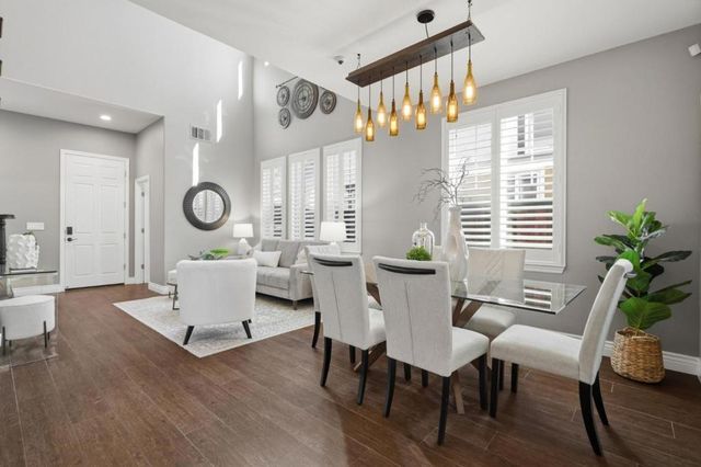 7237 Longhill Way, San Jose, CA 95138