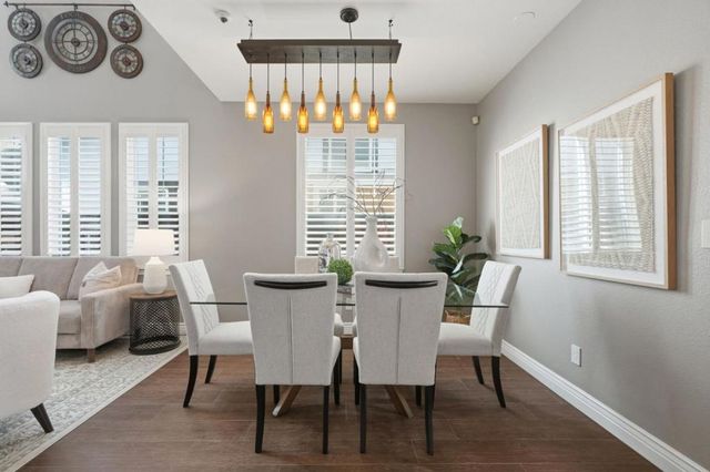 7237 Longhill Way, San Jose, CA 95138