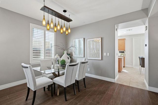 7237 Longhill Way, San Jose, CA 95138