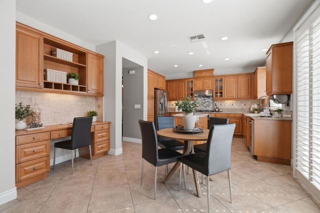 7237 Longhill Way, San Jose, CA 95138