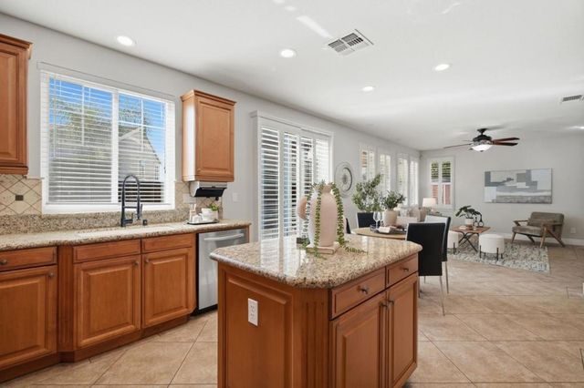 7237 Longhill Way, San Jose, CA 95138