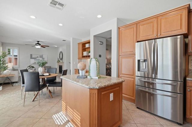 7237 Longhill Way, San Jose, CA 95138