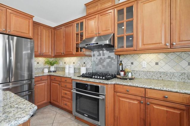 7237 Longhill Way, San Jose, CA 95138