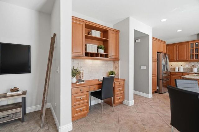 7237 Longhill Way, San Jose, CA 95138