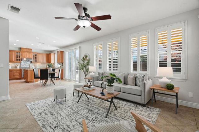 7237 Longhill Way, San Jose, CA 95138