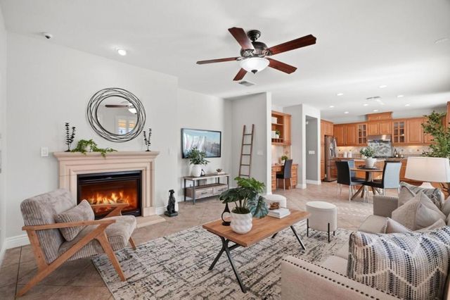 7237 Longhill Way, San Jose, CA 95138