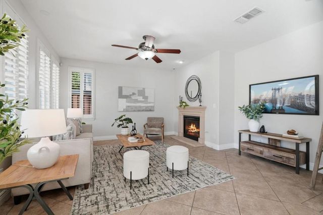 7237 Longhill Way, San Jose, CA 95138