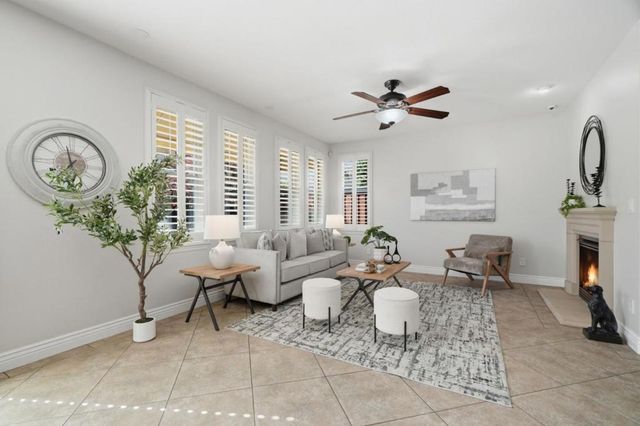 7237 Longhill Way, San Jose, CA 95138