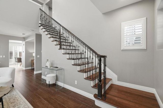 7237 Longhill Way, San Jose, CA 95138