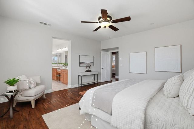 7237 Longhill Way, San Jose, CA 95138