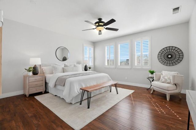 7237 Longhill Way, San Jose, CA 95138