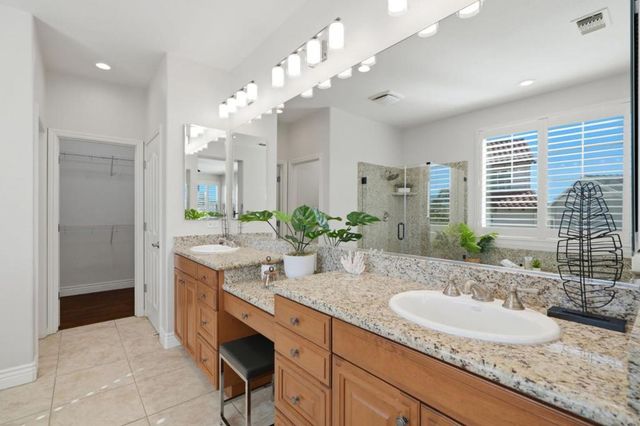 7237 Longhill Way, San Jose, CA 95138