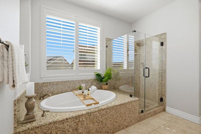 7237 Longhill Way, San Jose, CA 95138