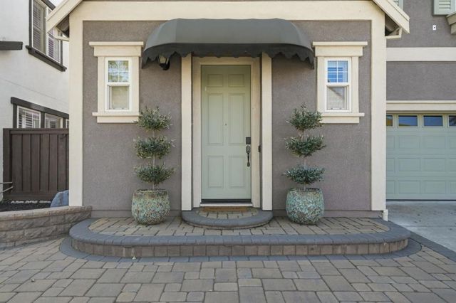 7237 Longhill Way, San Jose, CA 95138