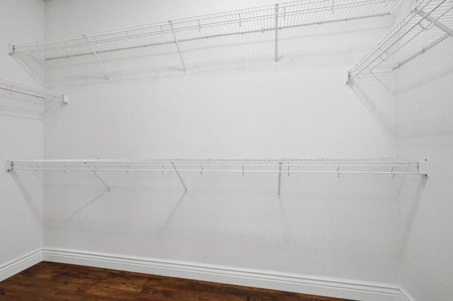 7237 Longhill Way, San Jose, CA 95138