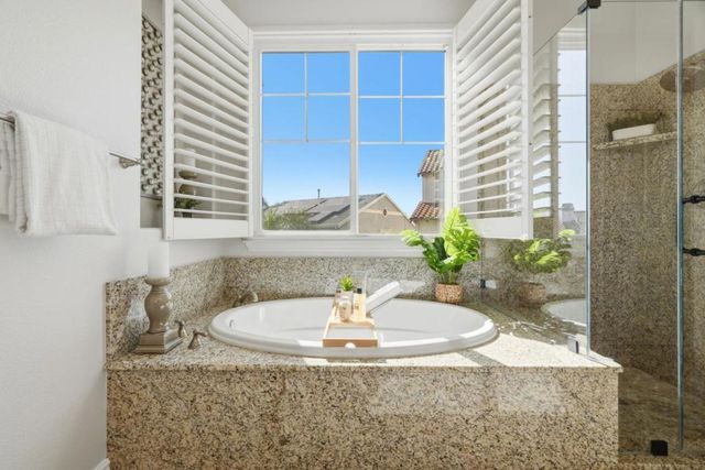 7237 Longhill Way, San Jose, CA 95138