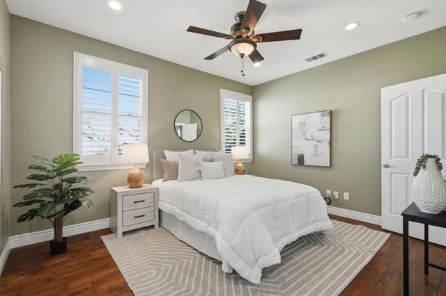 7237 Longhill Way, San Jose, CA 95138