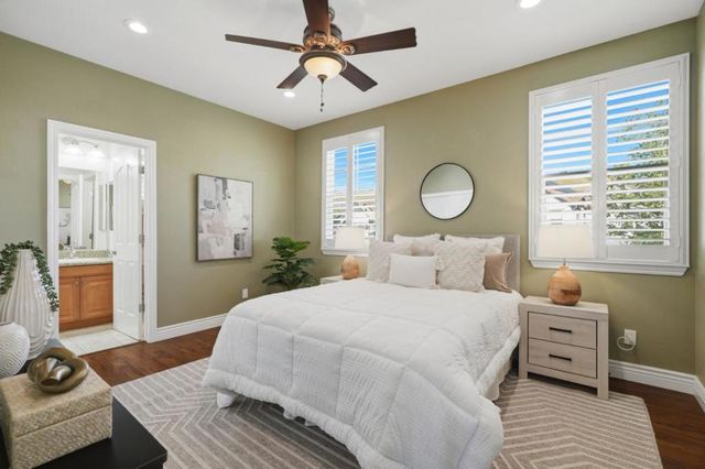 7237 Longhill Way, San Jose, CA 95138