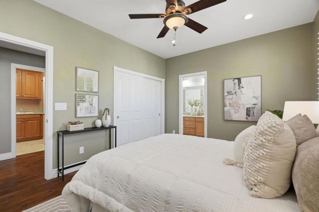 7237 Longhill Way, San Jose, CA 95138