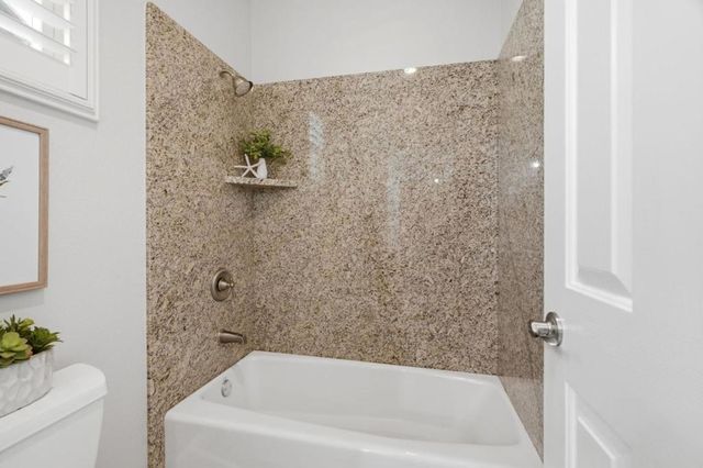 7237 Longhill Way, San Jose, CA 95138