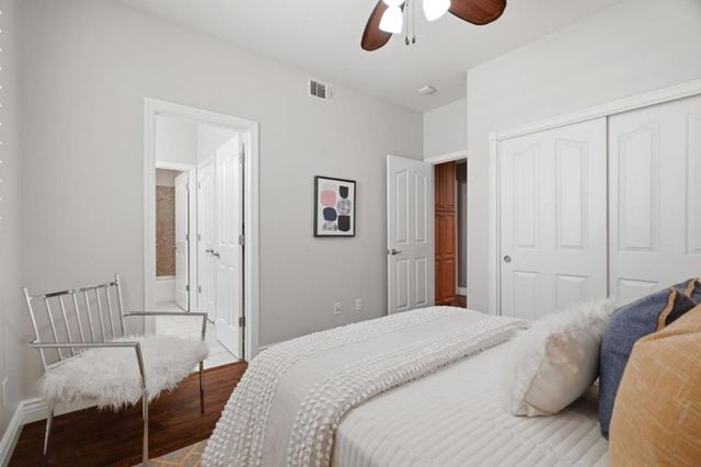 7237 Longhill Way, San Jose, CA 95138