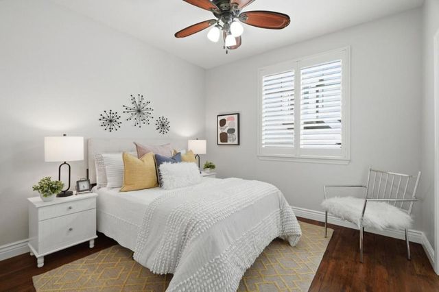 7237 Longhill Way, San Jose, CA 95138