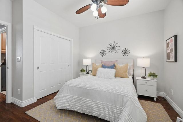 7237 Longhill Way, San Jose, CA 95138