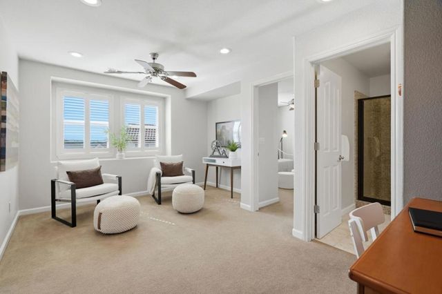 7237 Longhill Way, San Jose, CA 95138