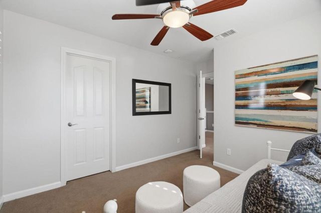 7237 Longhill Way, San Jose, CA 95138