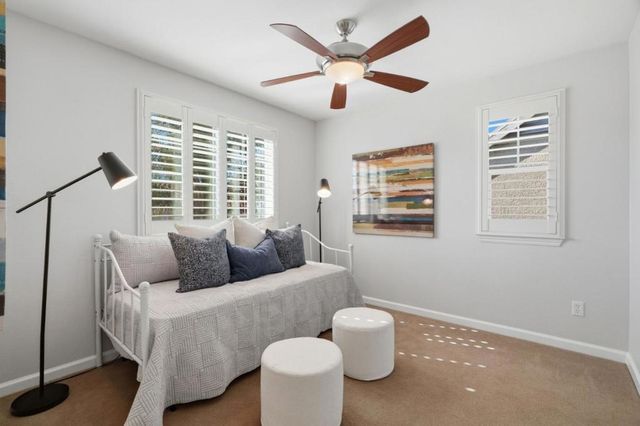 7237 Longhill Way, San Jose, CA 95138