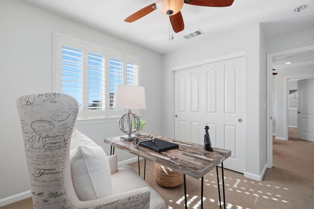 7237 Longhill Way, San Jose, CA 95138