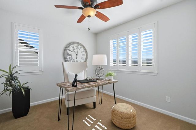 7237 Longhill Way, San Jose, CA 95138