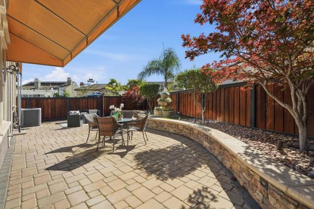 7237 Longhill Way, San Jose, CA 95138