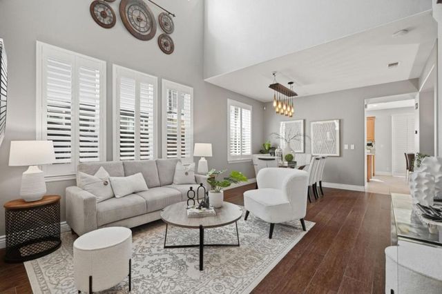 7237 Longhill Way, San Jose, CA 95138