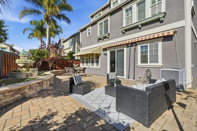 7237 Longhill Way, San Jose, CA 95138