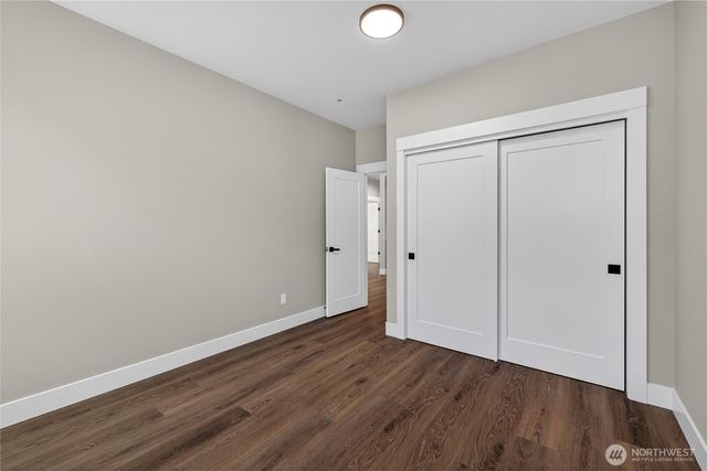 914 Racine Springs Drive, Wenatchee, WA 98801