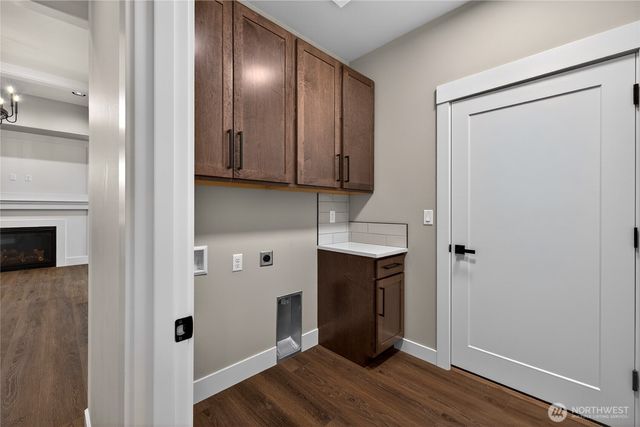 914 Racine Springs Drive, Wenatchee, WA 98801