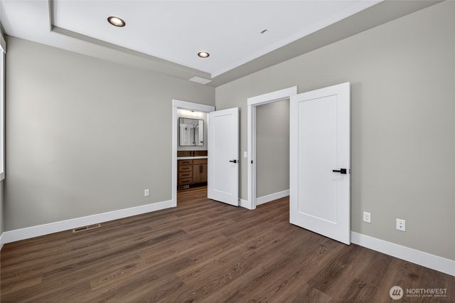 914 Racine Springs Drive, Wenatchee, WA 98801