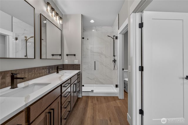 914 Racine Springs Drive, Wenatchee, WA 98801