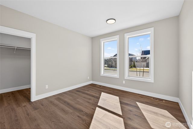 914 Racine Springs Drive, Wenatchee, WA 98801