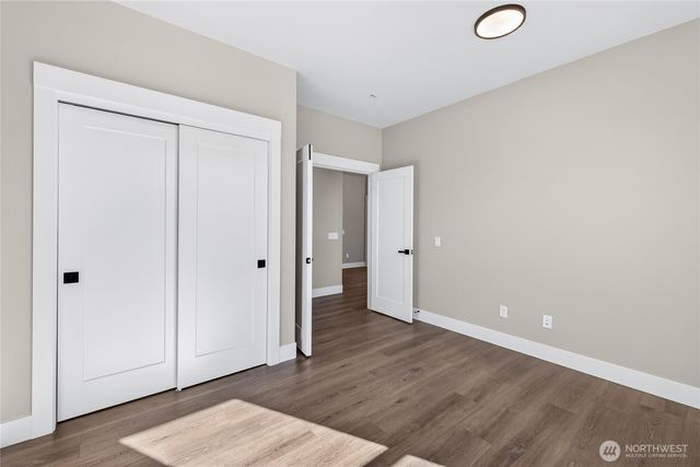 914 Racine Springs Drive, Wenatchee, WA 98801