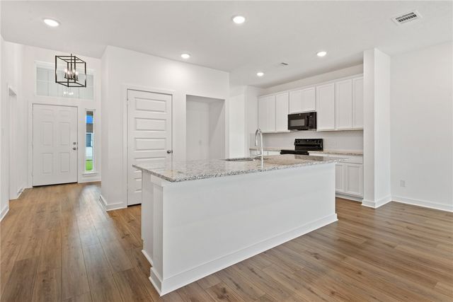 2426 Rooke Road, Bryan, TX 77807